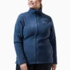 Berghaus Prism InterActive Polartec Fleece Jacket -Marksandspencer Sale Store Prism InterActive Polartec Fleece Jacket