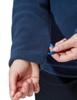 Berghaus Prism InterActive Polartec Fleece Jacket -Marksandspencer Sale Store Prism InterActive Polartec Fleece Jacket 6