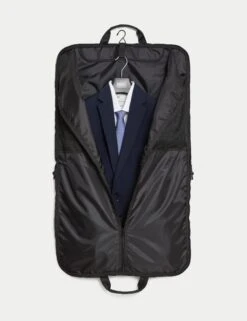 Pro-Tect™ Suit Carrier -Marksandspencer Sale Store Pro Tect Suit Carrier 2