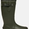 Joules Pull-On Wellington Boots -Marksandspencer Sale Store Pull On Wellington Boots