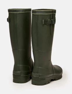 Joules Pull-On Wellington Boots -Marksandspencer Sale Store Pull On Wellington Boots 2
