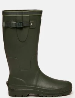 Joules Pull-On Wellington Boots