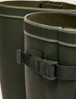 Joules Pull-On Wellington Boots -Marksandspencer Sale Store Pull On Wellington Boots 3