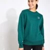 Puma Better Classics Relaxed Crew TR -Marksandspencer Sale Store Puma Better Classics Relaxed Crew TR