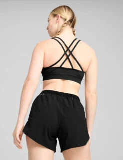 Puma X HYROX Move Sports Bra -Marksandspencer Sale Store Puma x HYROX Move Sports Bra 2