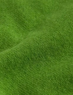 Pure Cashmere Crew Neck Relaxed Cardigan -Marksandspencer Sale Store Pure Cashmere Crew Neck Relaxed Cardigan 5