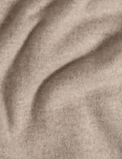 Pure Cashmere Tapered Ankle Grazer Joggers -Marksandspencer Sale Store Pure Cashmere Tapered Ankle Grazer Joggers 6