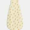 Pure Cotton 2.5 Tog Lion Print Sleeping Bag (0-3 Yrs) -Marksandspencer Sale Store Pure Cotton 2 5 Tog Lion Print Sleeping Bag 0 3 Yrs