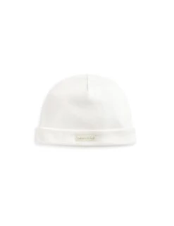 Mamas & Papas Pure Cotton Bunny 3 Piece Start Set (0-12 Mths) -Marksandspencer Sale Store Pure Cotton Bunny 3 Piece Start Set 0 12 Mths 1 3