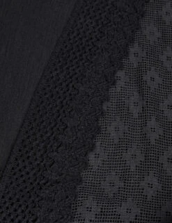 MONSOON Pure Cotton Embroidered Kaftan (7-15 Yrs) -Marksandspencer Sale Store Pure Cotton Embroidered Kaftan 7 15 Yrs 1 2