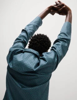 Pure Cotton Foulard Pyjama Set 18 Pure Cotton Foulard Pyjama Set -Marksandspencer Sale Store Pure Cotton Foulard Pyjama Set 3