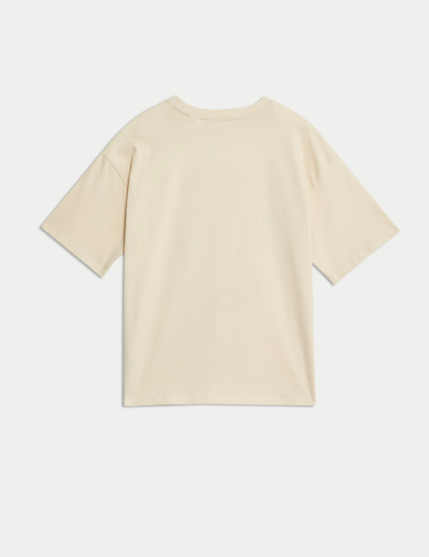 Pure Cotton Garfield™ Golf T-Shirt (6-16 Yrs) 8 Pure Cotton Garfield™ Golf T-Shirt (6-16 Yrs) - Image 8