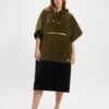 Speedo Pure Cotton Towelling Robe 10 Speedo Pure Cotton Towelling Robe -Marksandspencer Sale Store Pure Cotton Towelling Robe