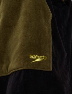 Speedo Pure Cotton Towelling Robe -Marksandspencer Sale Store Pure Cotton Towelling Robe 3