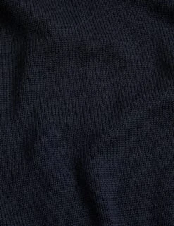 Pure Merino Wool Ribbed Crew Neck Jumper 27 Pure Merino Wool Ribbed Crew Neck Jumper -Marksandspencer Sale Store Pure Merino Wool Ribbed Crew Neck Jumper 7