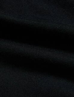 Pure Merino Wool Roll Neck Jumper -Marksandspencer Sale Store Pure Merino Wool Roll Neck Jumper 5