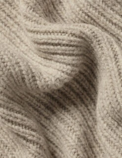 Pure Merino Wool Shawl Collar Cardigan -Marksandspencer Sale Store Pure Merino Wool Shawl Collar Cardigan 3