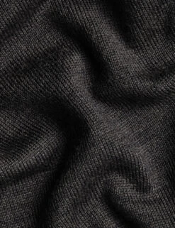 Pure Wool Funnel Neck Cardigan 19 Pure Wool Funnel Neck Cardigan -Marksandspencer Sale Store Pure Wool Funnel Neck Cardigan 4