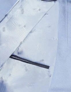 Pure Wool Longline Tailored Coat -Marksandspencer Sale Store Pure Wool Longline Tailored Coat 8