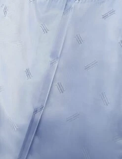 Pure Wool Longline Tailored Coat -Marksandspencer Sale Store Pure Wool Longline Tailored Coat 9