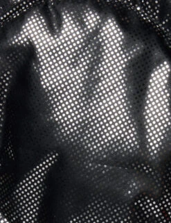 Columbia Quilted Funnel Neck Raincoat -Marksandspencer Sale Store Quilted Funnel Neck Raincoat 6