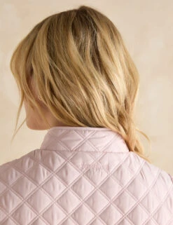 Joules Quilted Gilet 27 Joules Quilted Gilet -Marksandspencer Sale Store Quilted Gilet 7