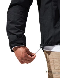 Berghaus RG Alpha 2.0 Gemini 3 In 1 Parka Jacket -Marksandspencer Sale Store RG Alpha 2 0 Gemini 3 in 1 Parka Jacket 5