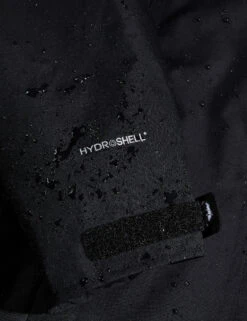 Berghaus RG Alpha 2.0 Gemini 3 In 1 Parka Jacket -Marksandspencer Sale Store RG Alpha 2 0 Gemini 3 in 1 Parka Jacket 6