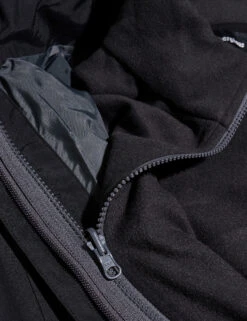 Berghaus RG Alpha 2.0 Gemini 3 In 1 Parka Jacket -Marksandspencer Sale Store RG Alpha 2 0 Gemini 3 in 1 Parka Jacket 7