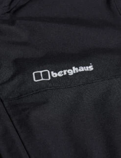 Berghaus RG Alpha 2.0 Gemini 3 In 1 Parka Jacket -Marksandspencer Sale Store RG Alpha 2 0 Gemini 3 in 1 Parka Jacket 8