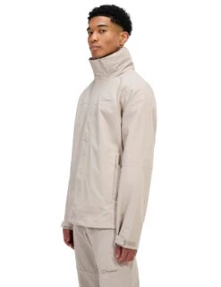 Berghaus RG Alpha 2.0 Waterproof Hooded Jacket -Marksandspencer Sale Store RG Alpha 2 0 Waterproof Hooded Jacket 3