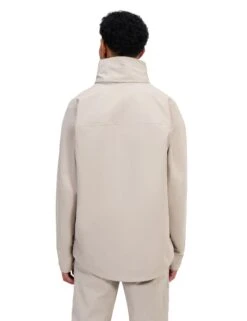 Berghaus RG Alpha 2.0 Waterproof Hooded Jacket -Marksandspencer Sale Store RG Alpha 2 0 Waterproof Hooded Jacket 4