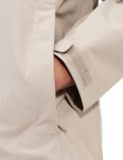 Berghaus RG Alpha 2.0 Waterproof Hooded Jacket -Marksandspencer Sale Store RG Alpha 2 0 Waterproof Hooded Jacket 8