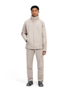 Berghaus RG Alpha 2.0 Waterproof Hooded Jacket -Marksandspencer Sale Store RG Alpha 2 0 Waterproof Hooded Jacket 9