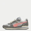 Puma RX 737 Vintage Trainers -Marksandspencer Sale Store RX 737 Vintage Trainers