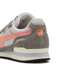 Puma RX 737 Vintage Trainers 23 Puma RX 737 Vintage Trainers -Marksandspencer Sale Store RX 737 Vintage Trainers 5