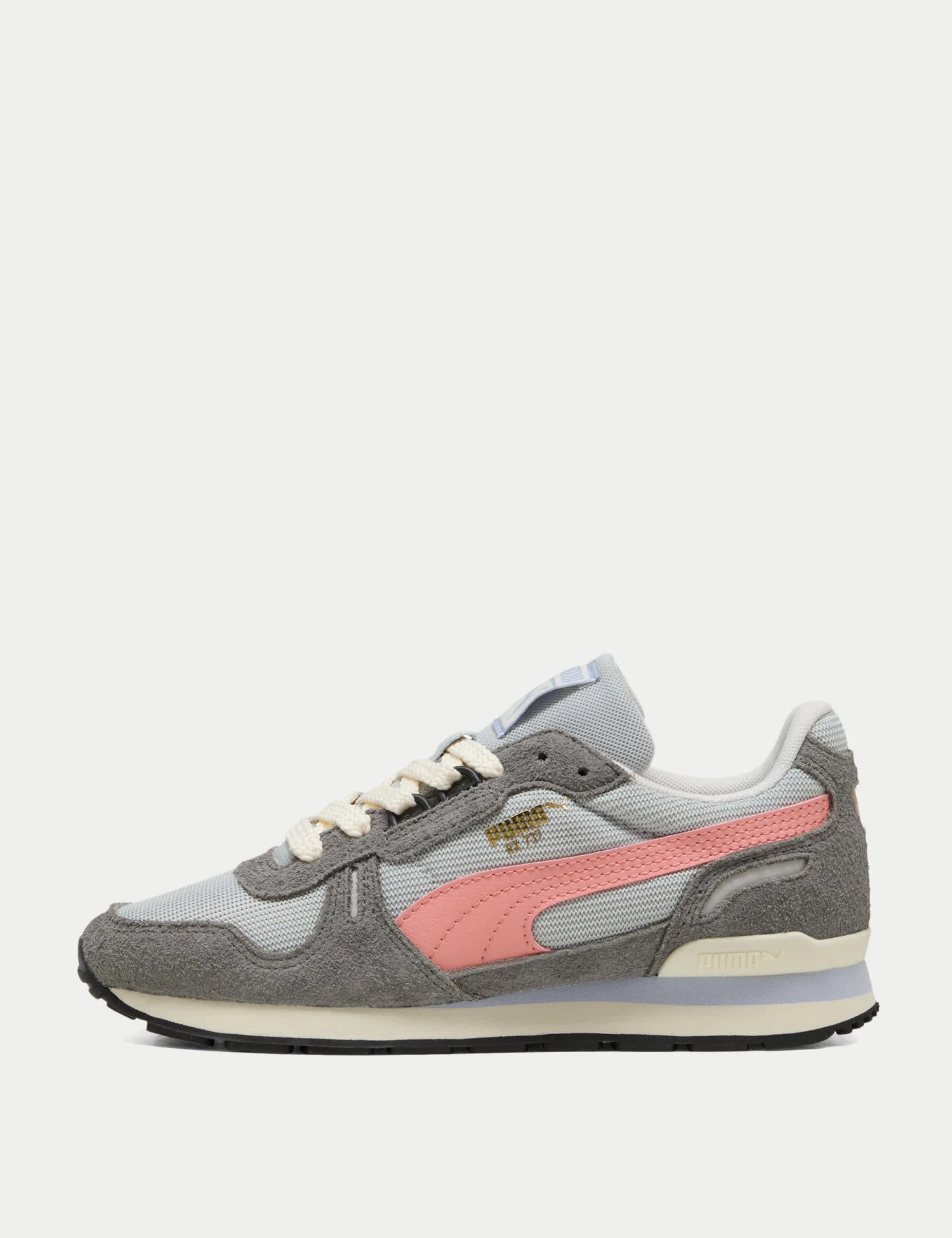Puma RX 737 Vintage Trainers 1 Puma RX 737 Vintage Trainers