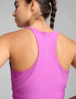 Puma Raceday Ultraform Racerback Crop Vest Top -Marksandspencer Sale Store Raceday Ultraform Racerback Crop Vest Top 5