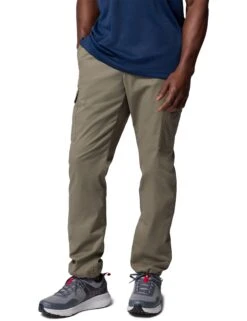 Columbia Rapid Rivers™ Straight Fit Cargo Trousers -Marksandspencer Sale Store Rapid Rivers Straight Fit Cargo Trousers 2