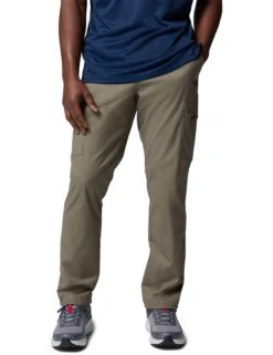 Columbia Rapid Rivers™ Straight Fit Cargo Trousers