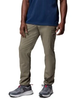 Columbia Rapid Rivers™ Straight Fit Cargo Trousers -Marksandspencer Sale Store Rapid Rivers Straight Fit Cargo Trousers 3