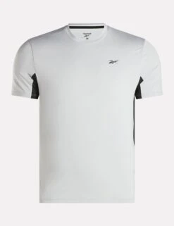 Marksandspencer Sale Store 30 Marksandspencer Sale Store -Marksandspencer Sale Store Reebok Chill Athlete 2 0 Training T Shirt 1