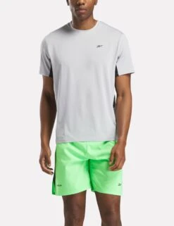 Reebok Chill Athlete 2.0 Training T-Shirt