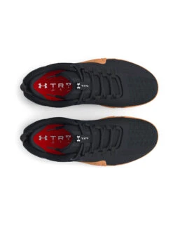 Under Armour Reign 6 Training Shoes 17 Under Armour Reign 6 Training Shoes -Marksandspencer Sale Store Reign 6 Training Shoes 3