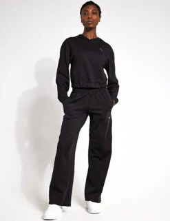 Puma Relaxed Hoodie -Marksandspencer Sale Store Relaxed Hoodie 4