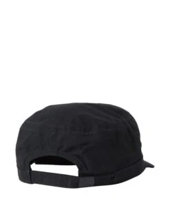Quiksilver Renegade 2 Pure Cotton Baseball Cap -Marksandspencer Sale Store Renegade 2 Pure Cotton Baseball Cap 2
