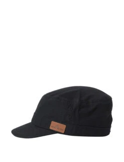Quiksilver Renegade 2 Pure Cotton Baseball Cap -Marksandspencer Sale Store Renegade 2 Pure Cotton Baseball Cap 3