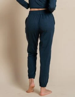 Girlfriend Collective Reset Cuffed Joggers -Marksandspencer Sale Store Reset Cuffed Joggers 3