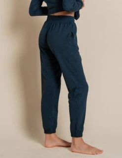 Girlfriend Collective Reset Cuffed Joggers -Marksandspencer Sale Store Reset Cuffed Joggers 5