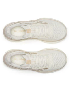 Saucony Ride 18 Running Trainers 22 Saucony Ride 18 Running Trainers -Marksandspencer Sale Store Ride 18 Running Trainers 2